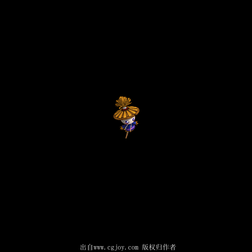M_107_ˣȾ90% ɫattack1.gif