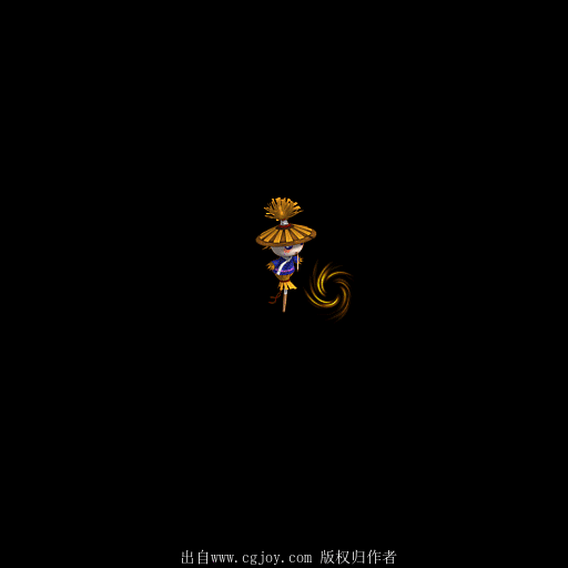 M_107_ˣȾ90% ɫmagic1.gif