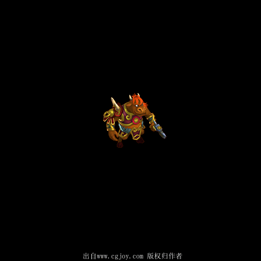 M_108_ţսʿ(Ⱦ95%)magic1.gif