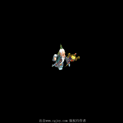M_109_ϣȾ100%attack1.gif