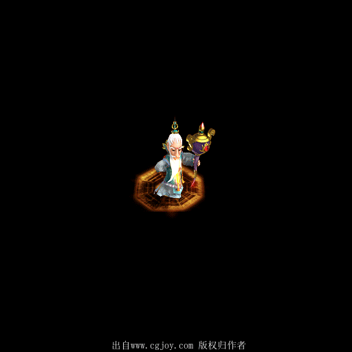 M_109_ϣȾ100%magic1.gif
