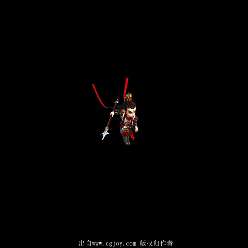 M_110_ǽ(Ⱦ90%)attack1.gif