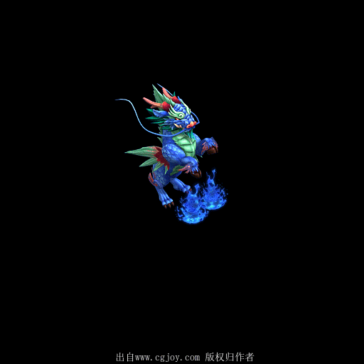 M_111_ˮattack1.gif