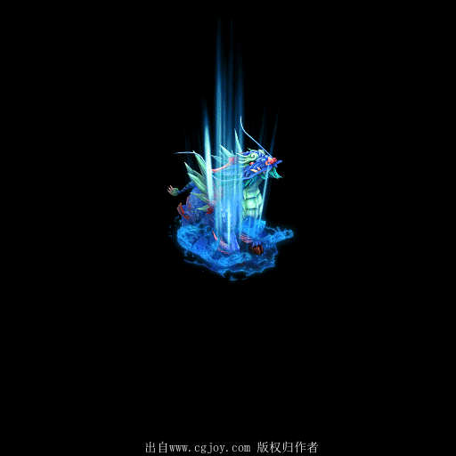 M_111_ˮmagic1.gif