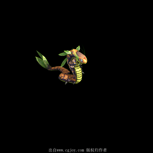 M_112_magic1.gif
