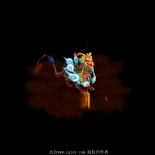 M_114_magic1.gif