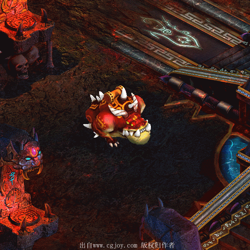 M_115_attack1.gif