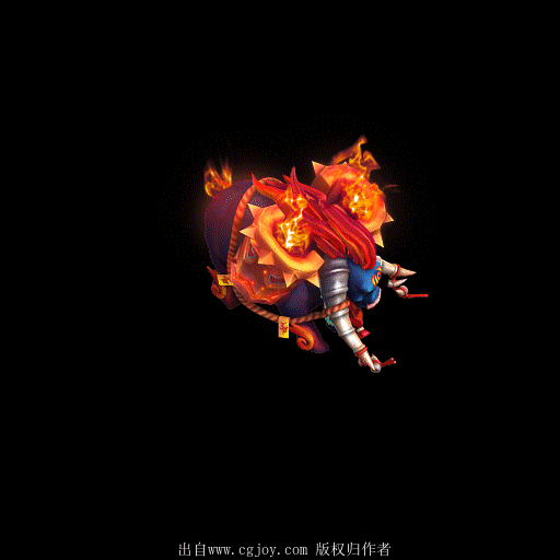M_116_ţattack1.gif