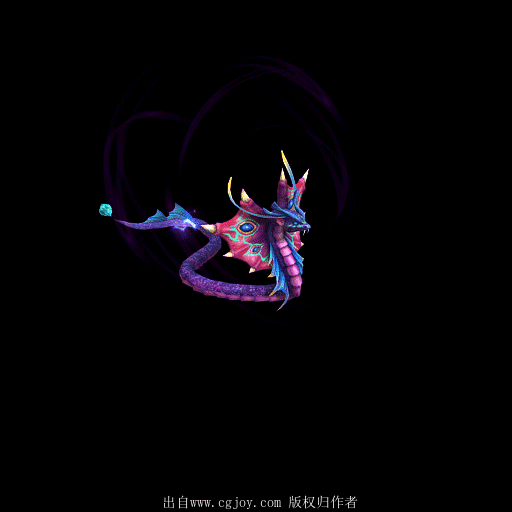 M_117_ˮattack1.gif