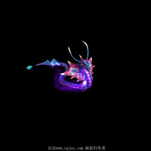 M_117_ˮmagic1.gif