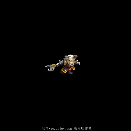 M_147_ţͷ magic1.gif