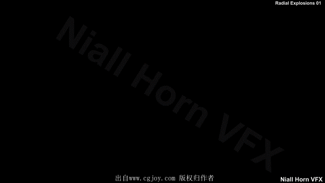 01.gif
