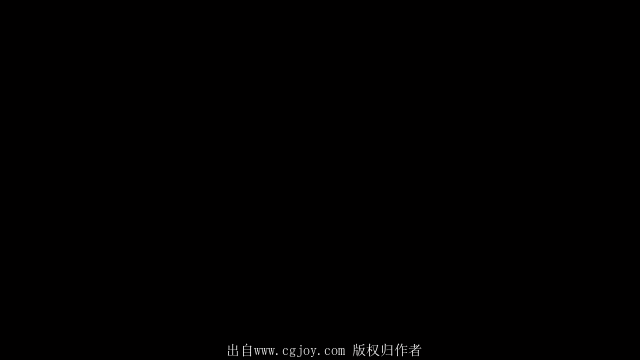 05.gif