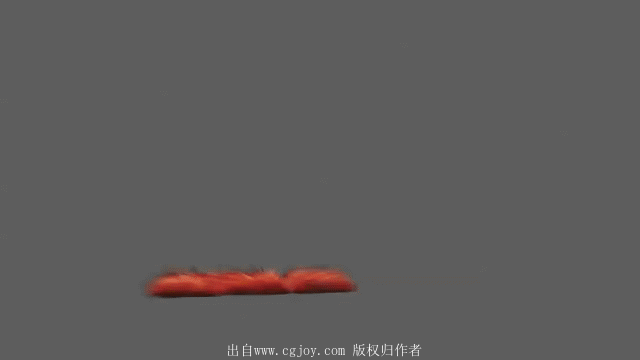 06.gif
