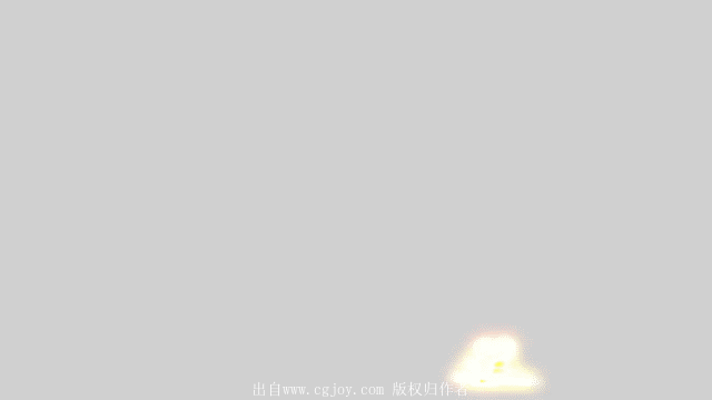 07.gif
