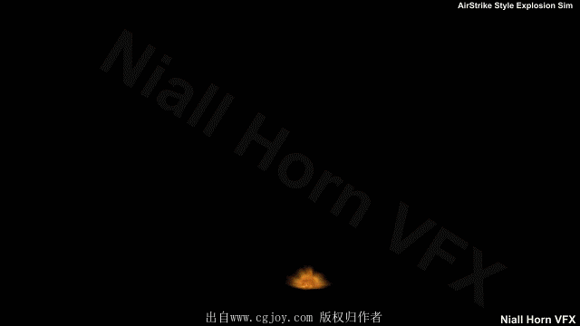 10.gif