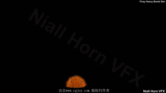 11.gif