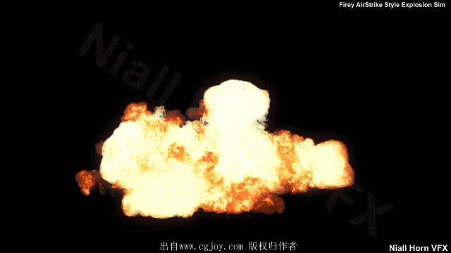 12.gif