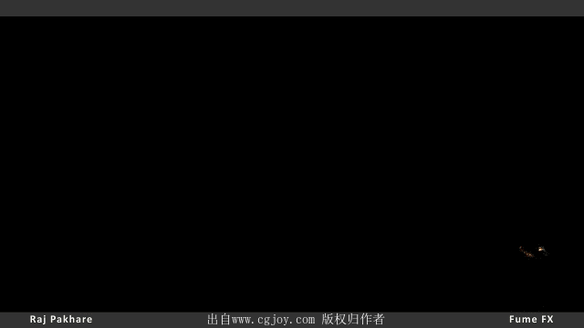 20.gif