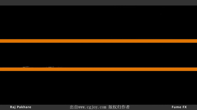 22.gif