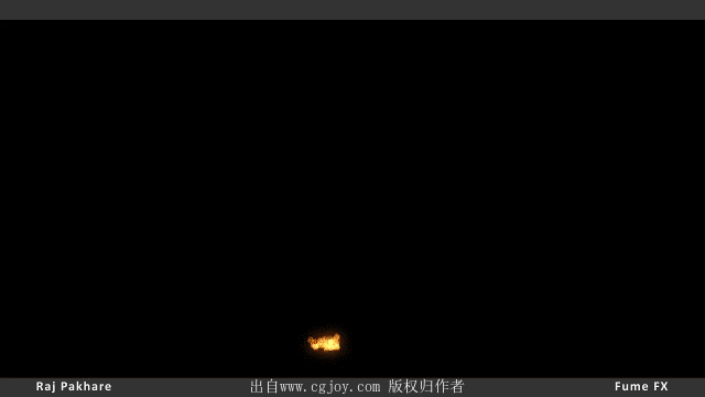 24.gif