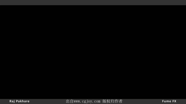 27.gif