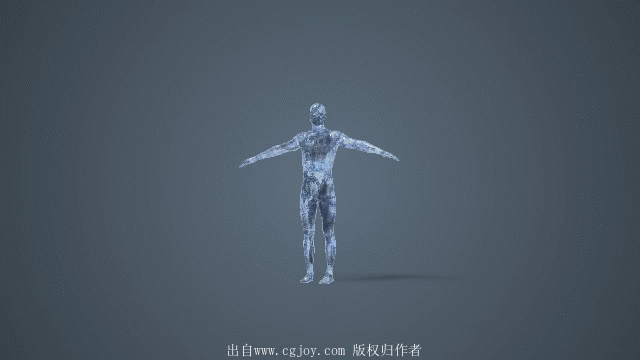 28.gif
