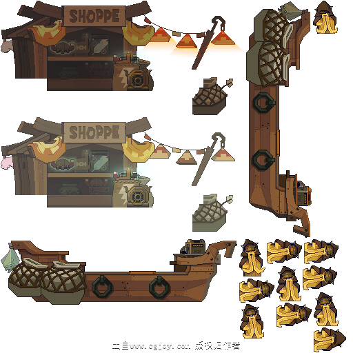 active-shopkeeper.png