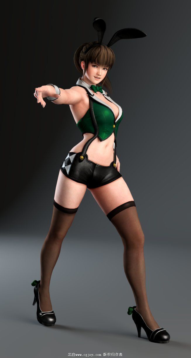 3ds_render_request__hitomi_7_by_x2gon-d8hnilu.jpg