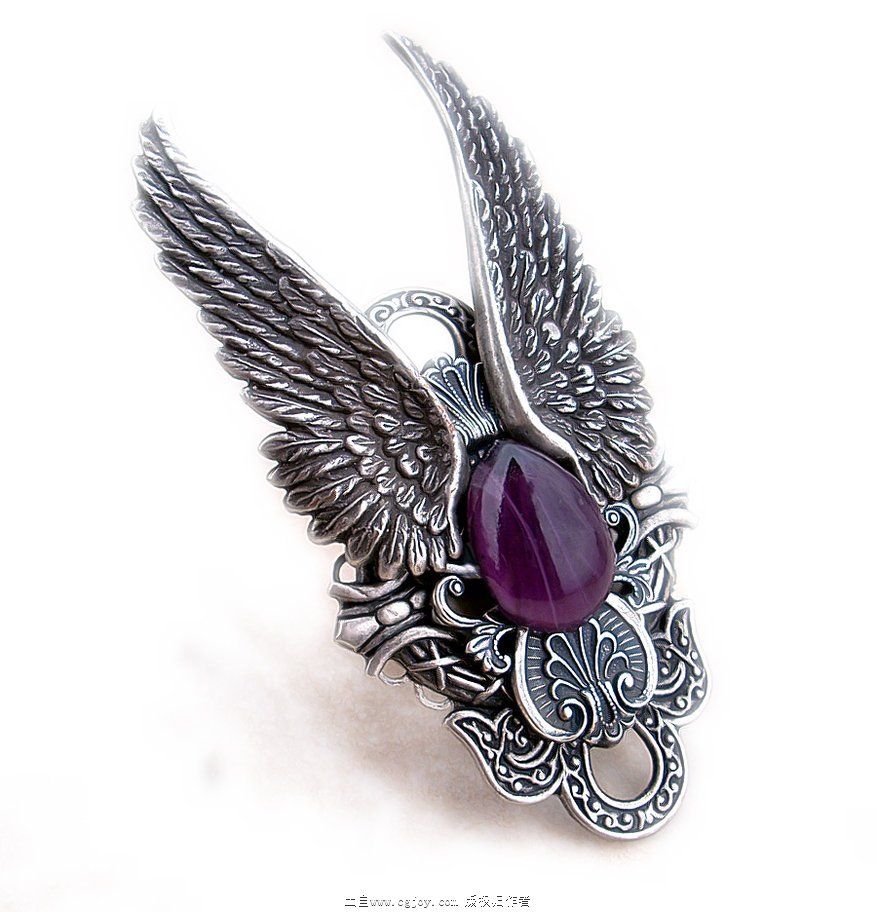 Dark_Angel_Ring_Purple_by_Aranwen.jpg