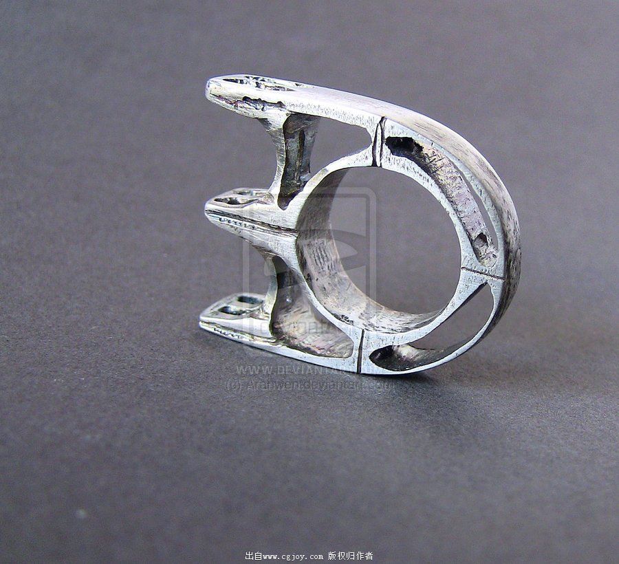 sterling_bridge_ring_1_by_aranwen-d52th5f.jpg