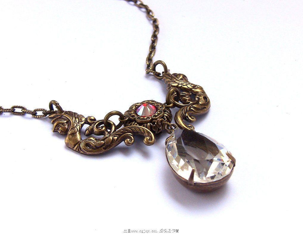 vintage_brass_necklace_1_by_aranwen-d528l9x.jpg