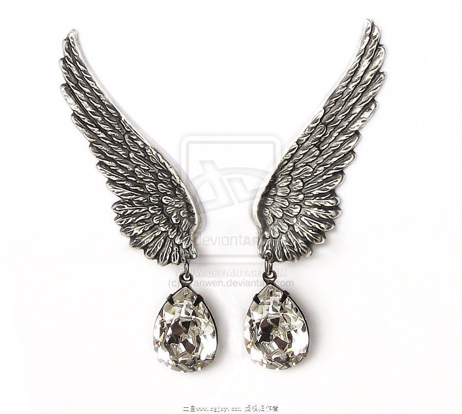 wings_clip_on_earrings_w__swarovski_crystal_by_aranwen-d5hh1i0.jpg