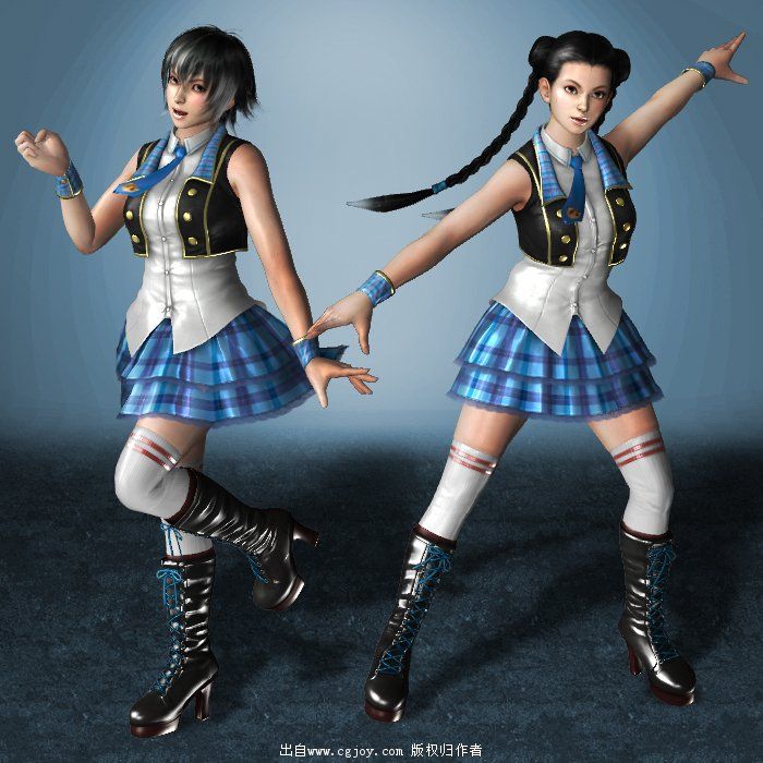 meshmod_pai_chan_pop_idol_by_armachamcorp-d7a2jvc.jpg