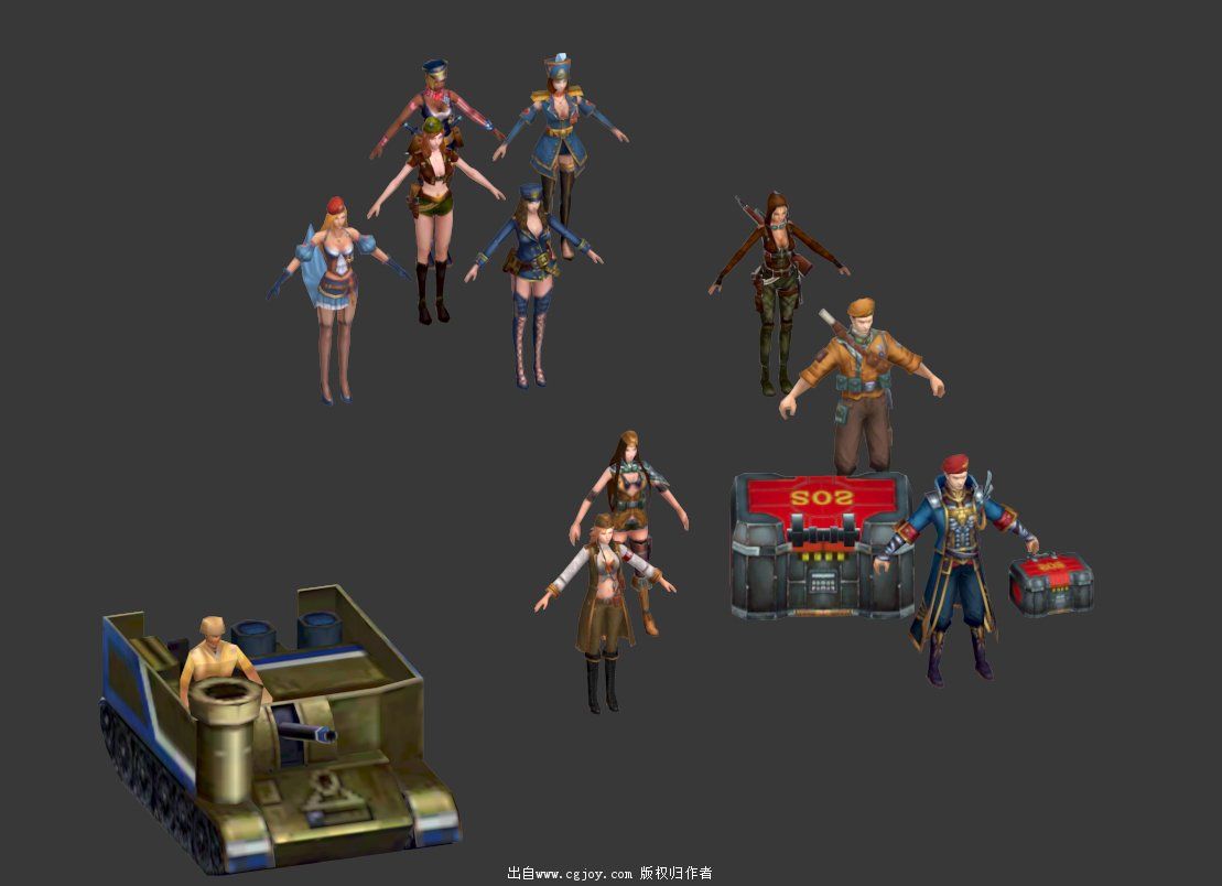 2.jpg