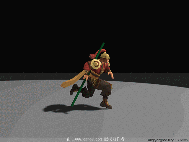 201431h7c6ow06oercdudd.gif