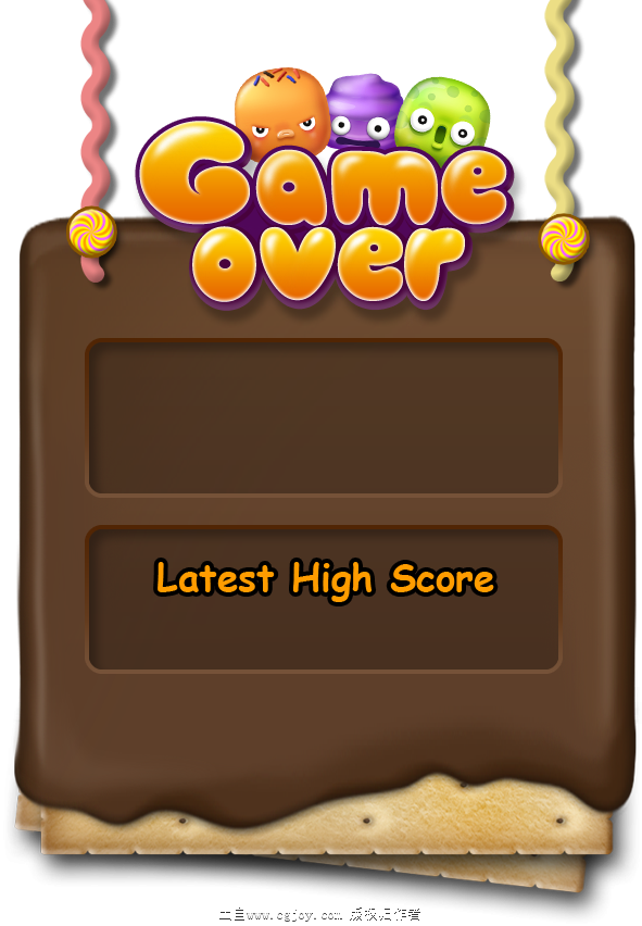 gameOver_img-hd.png