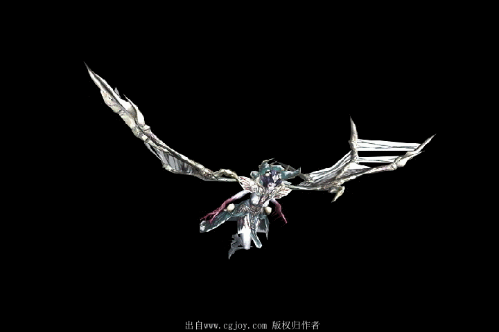 001.gif
