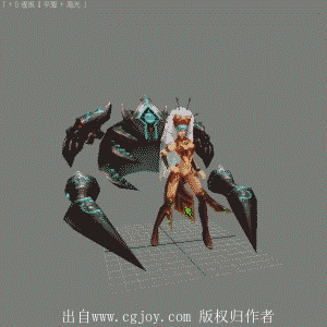 Ůʴ1.gif