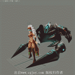 Ůʴ2.gif