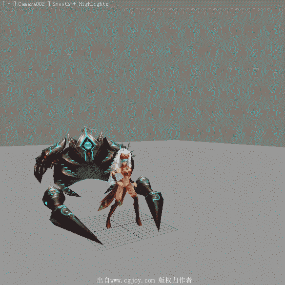 Ůʹ1_2.gif