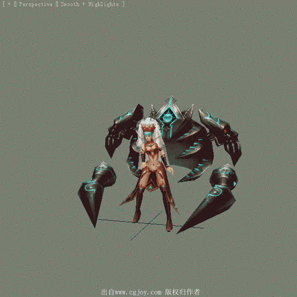 Ů1_1.gif