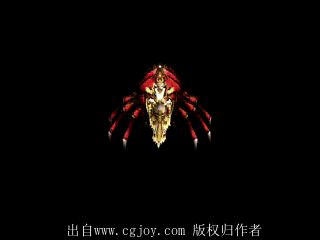 attack 00_00_00-00_00_10.gif