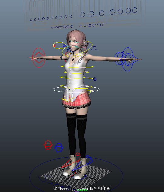 Sarah_fin.png