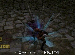 01.jpg