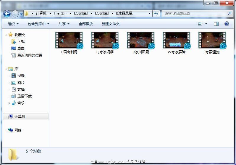 QQͼƬ20150623151235.jpg