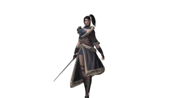 nx01.gif