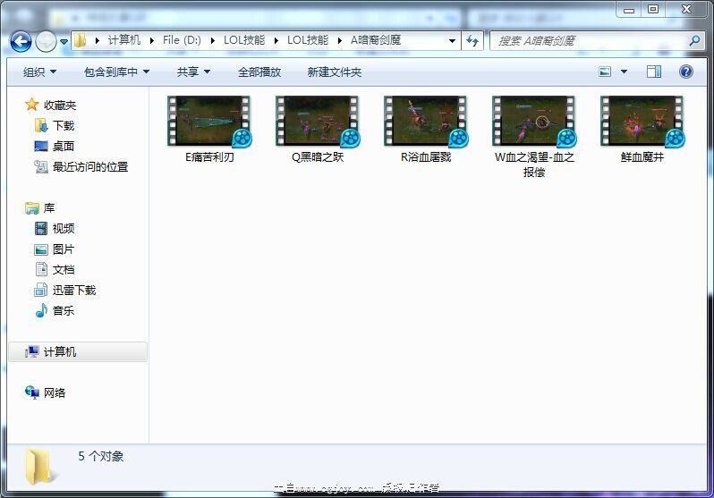 QQͼƬ20150623151211.jpg