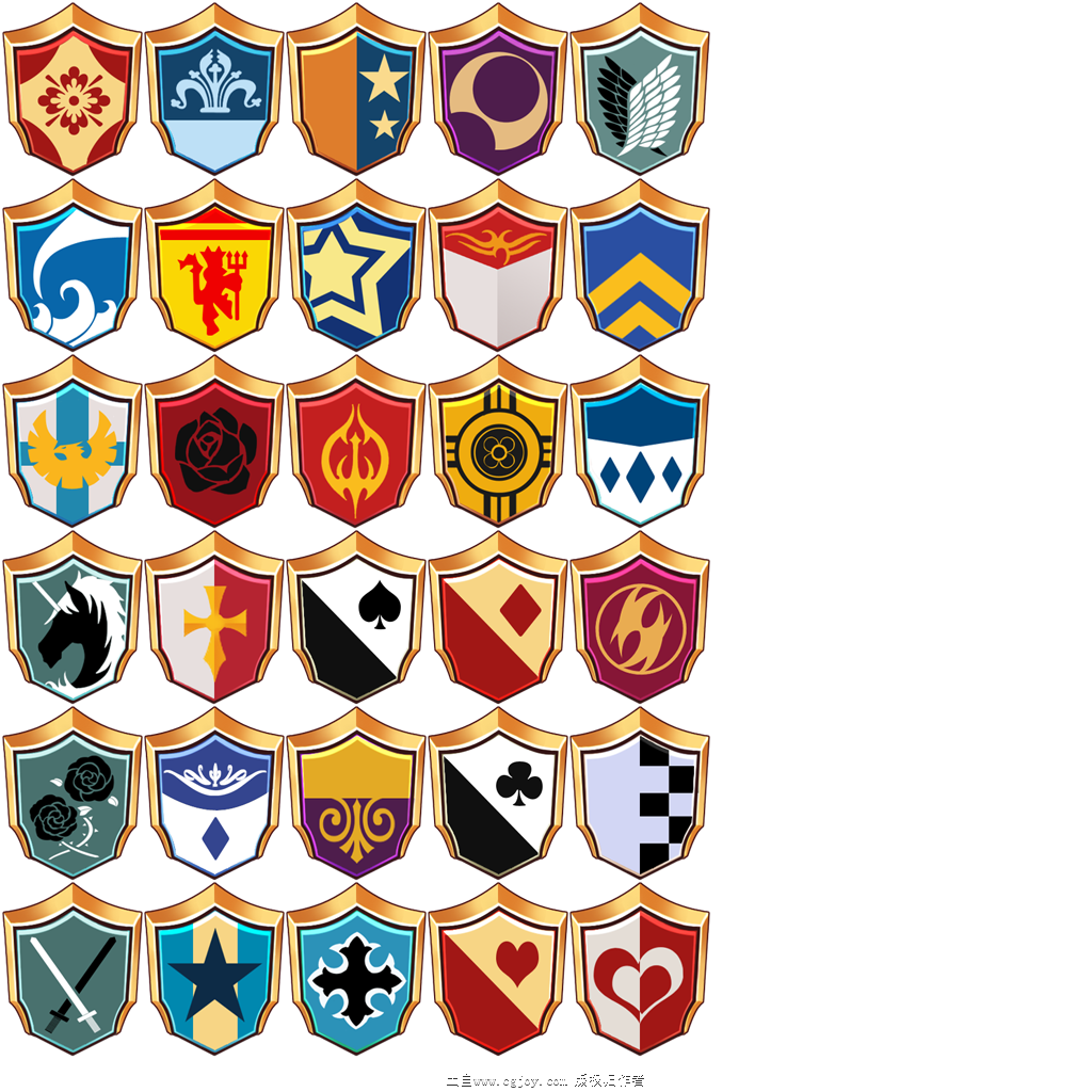 clan-flag.pvr.png