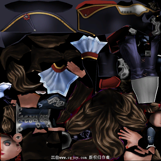 missfortune_waterloo_TX_CM.png